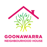 GNH Volunteer & Student Hub